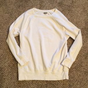 Aerie Crewneck Sweatshirt S